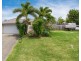 63 Koala Drive, Morayfield QLD 4506