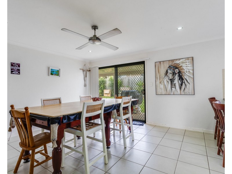 63 Koala Drive, Morayfield QLD 4506