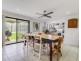 63 Koala Drive, Morayfield QLD 4506