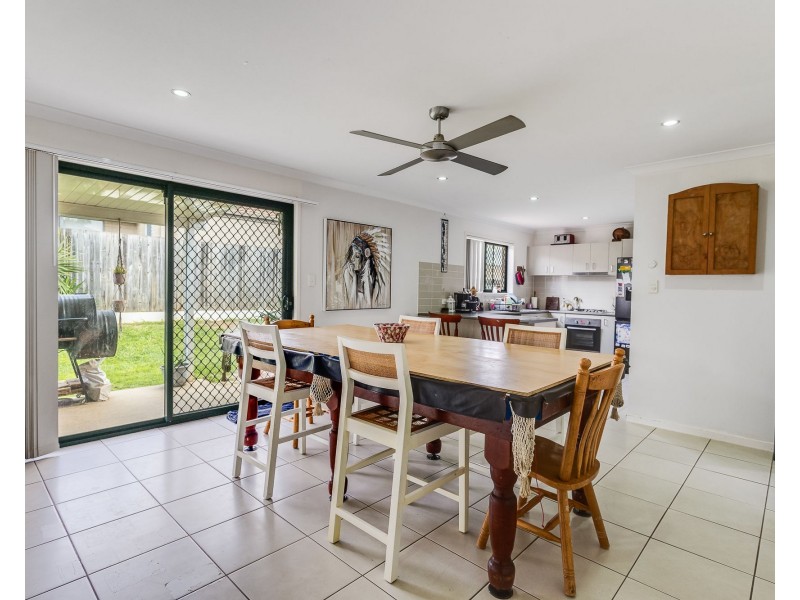 63 Koala Drive, Morayfield QLD 4506