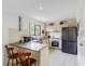 63 Koala Drive, Morayfield QLD 4506