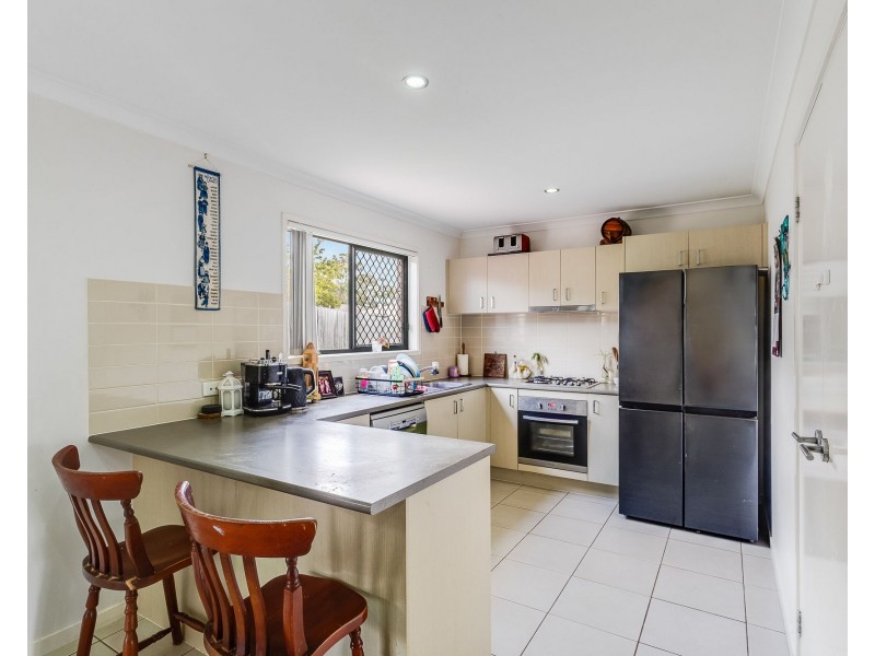 63 Koala Drive, Morayfield QLD 4506