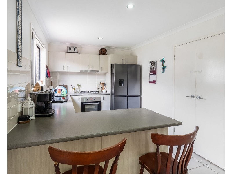 63 Koala Drive, Morayfield QLD 4506