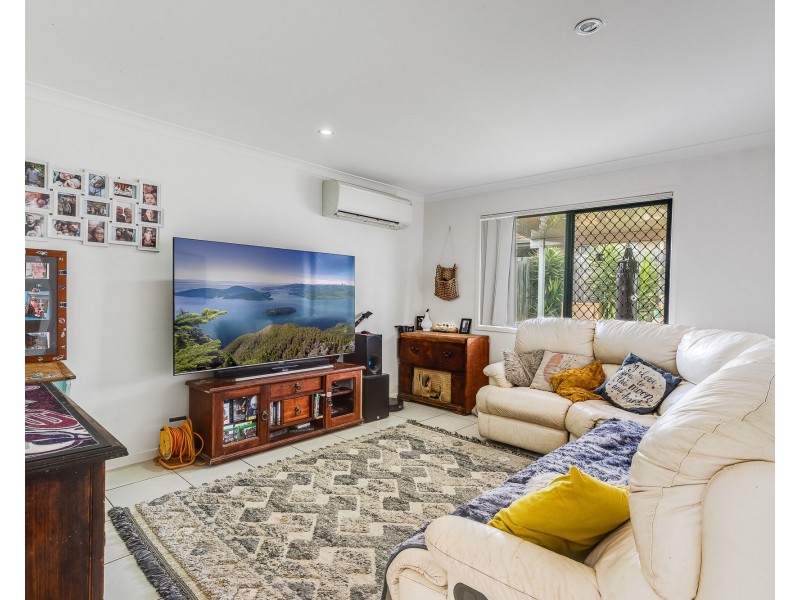 63 Koala Drive, Morayfield QLD 4506