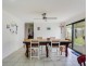 63 Koala Drive, Morayfield QLD 4506