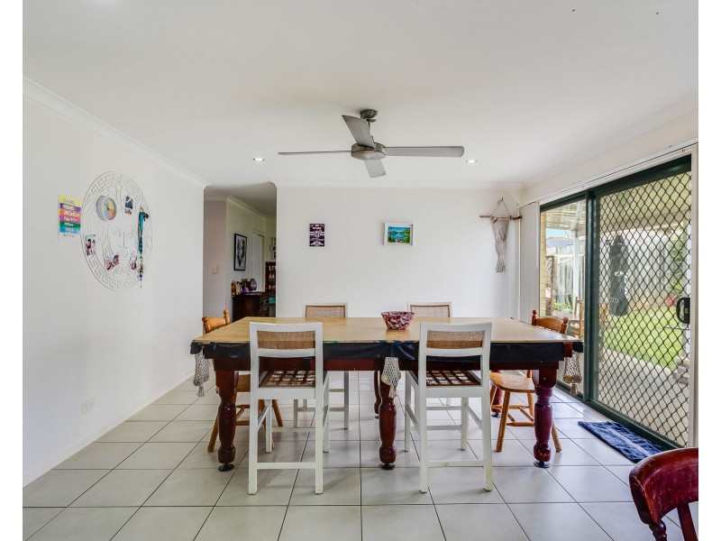 63 Koala Drive, Morayfield QLD 4506