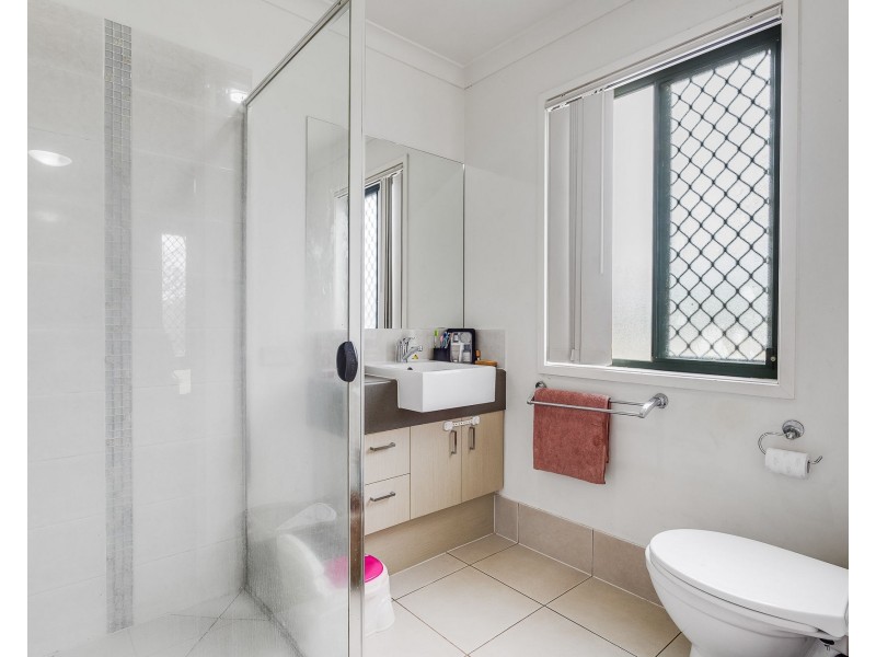 63 Koala Drive, Morayfield QLD 4506