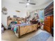 63 Koala Drive, Morayfield QLD 4506