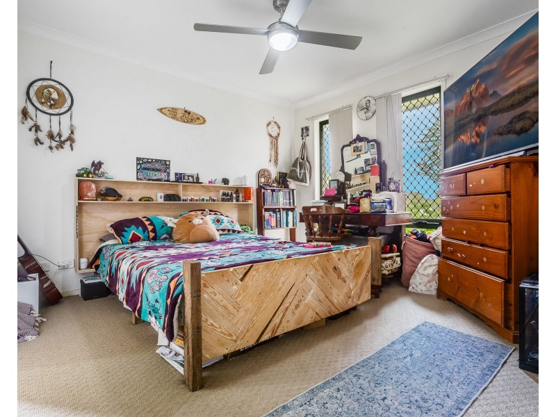 63 Koala Drive, Morayfield QLD 4506