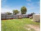 63 Koala Drive, Morayfield QLD 4506