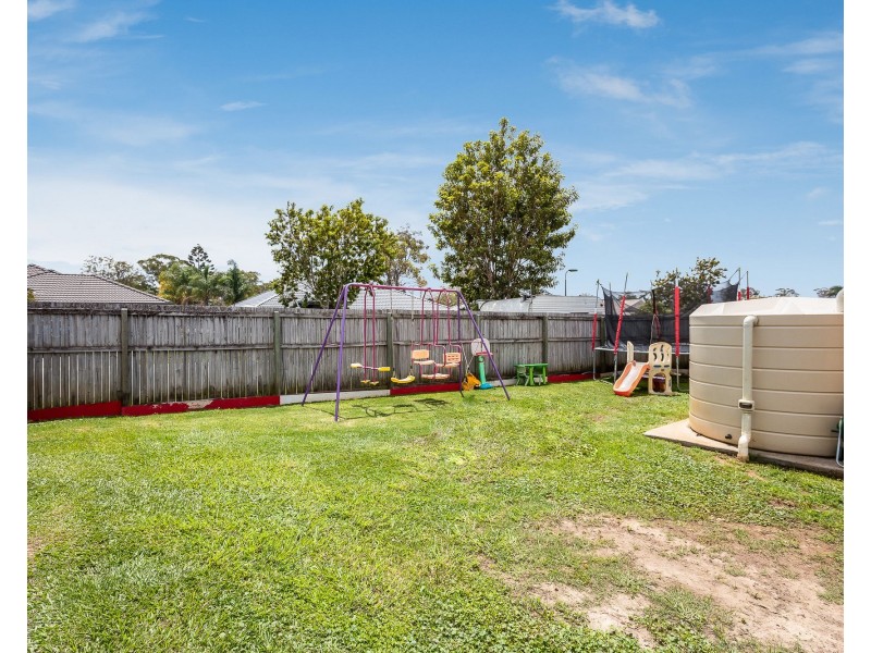 63 Koala Drive, Morayfield QLD 4506