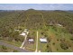 1146 Boundary Street, Drayton QLD 4350
