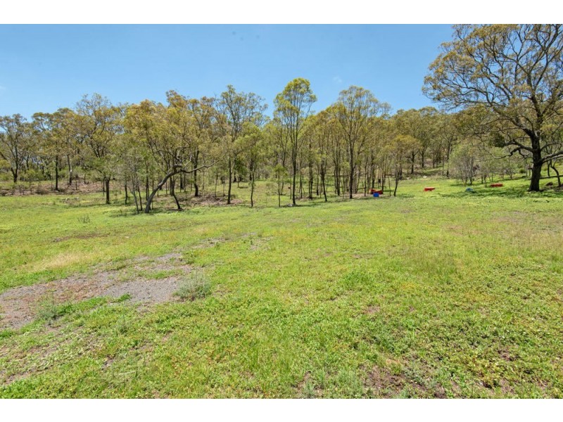 1146 Boundary Street, Drayton QLD 4350