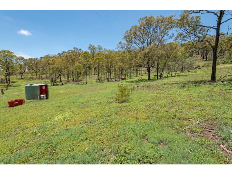 1146 Boundary Street, Drayton QLD 4350