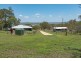 1146 Boundary Street, Drayton QLD 4350