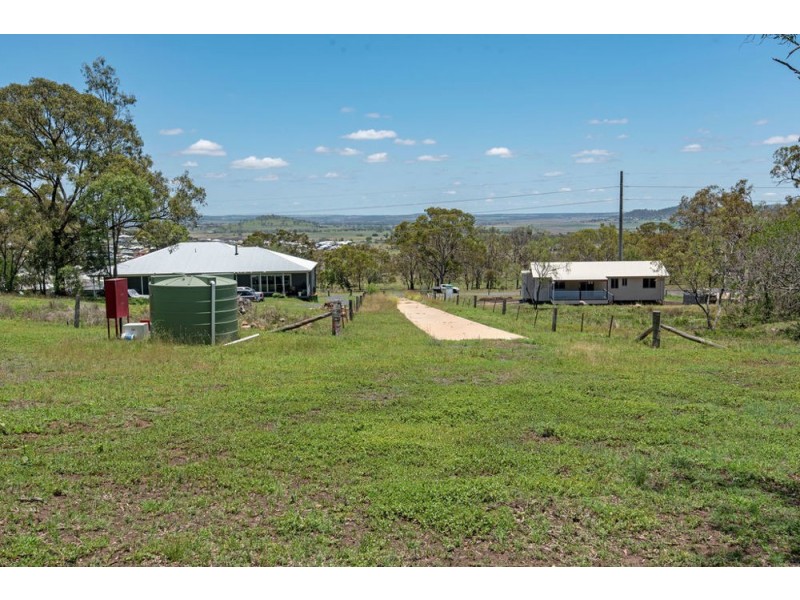 1146 Boundary Street, Drayton QLD 4350