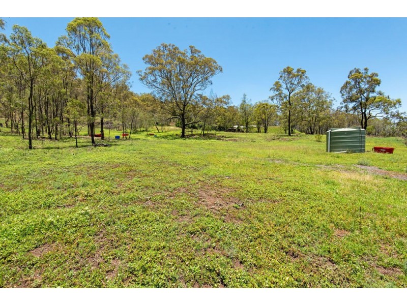 1146 Boundary Street, Drayton QLD 4350