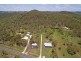 1146 Boundary Street, Drayton QLD 4350