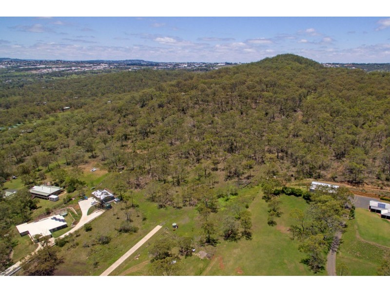 1146 Boundary Street, Drayton QLD 4350