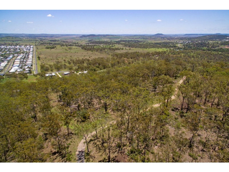 1146 Boundary Street, Drayton QLD 4350