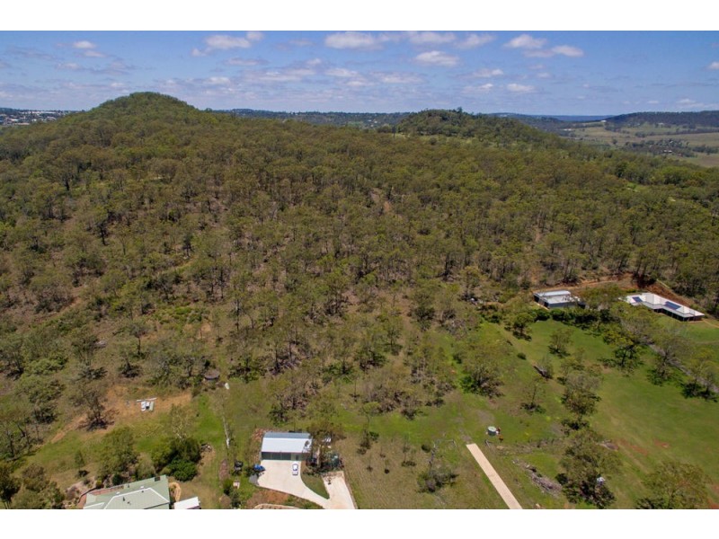 1146 Boundary Street, Drayton QLD 4350