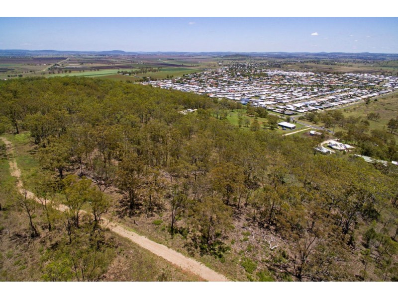 1146 Boundary Street, Drayton QLD 4350