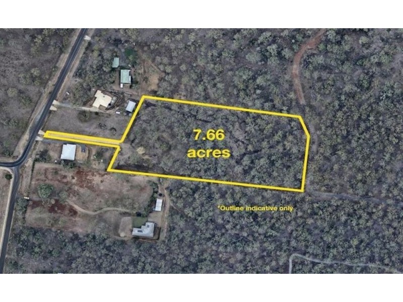 1146 Boundary Street, Drayton QLD 4350