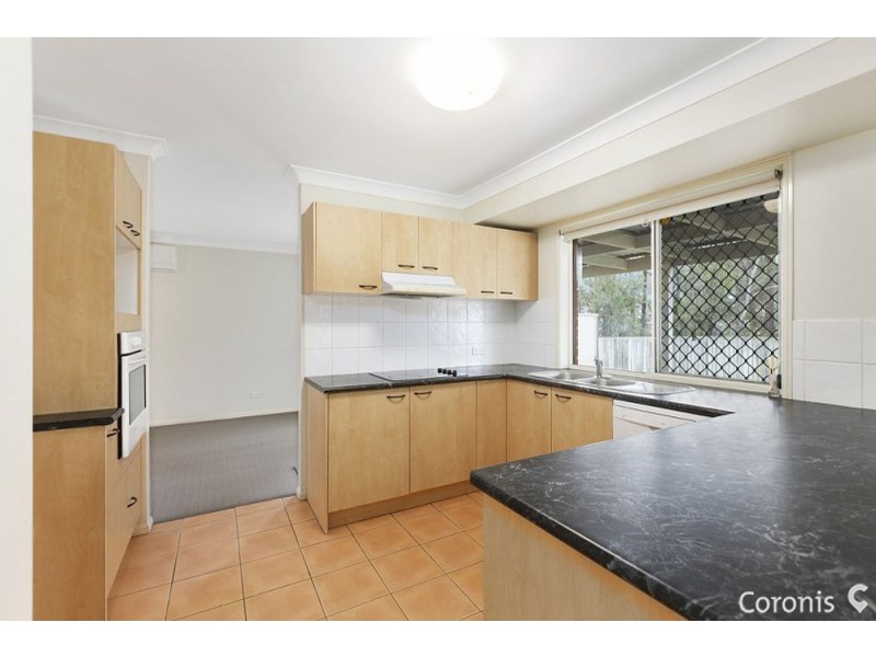 29 Friend Street, Wakerley QLD 4154