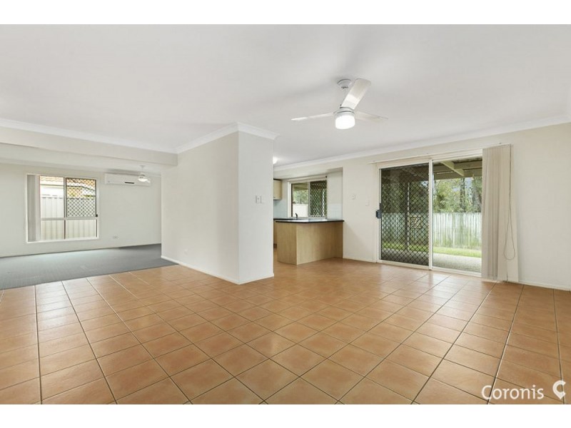 29 Friend Street, Wakerley QLD 4154