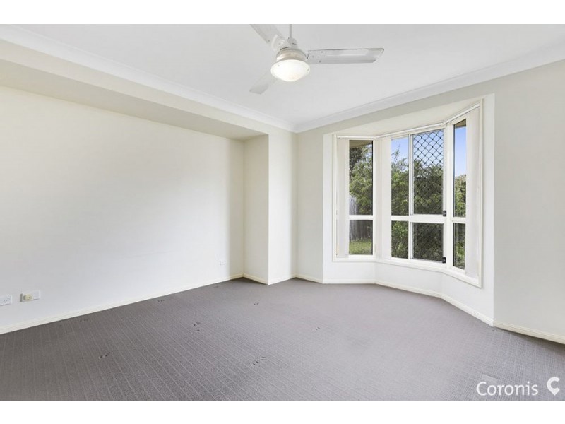 29 Friend Street, Wakerley QLD 4154