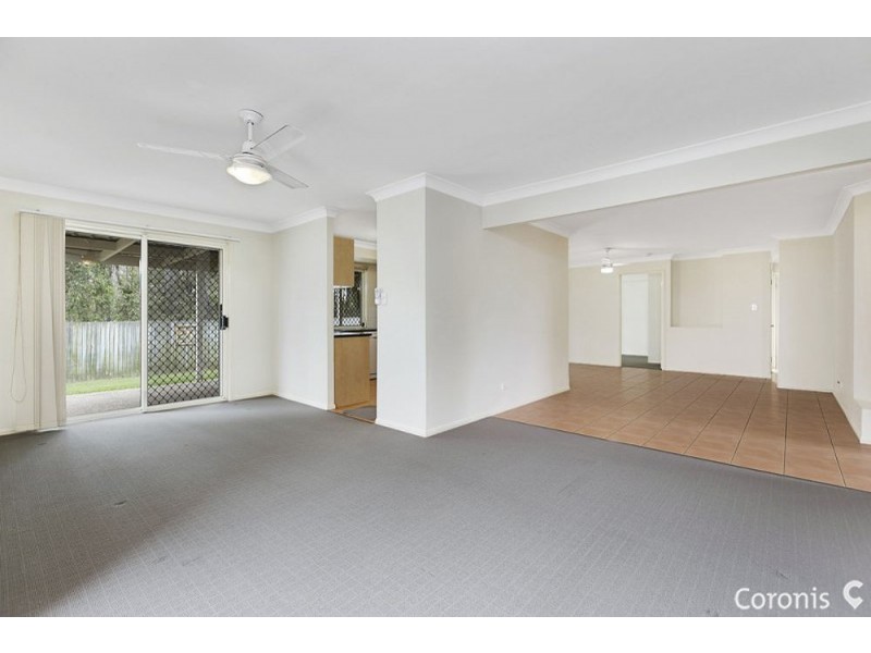 29 Friend Street, Wakerley QLD 4154