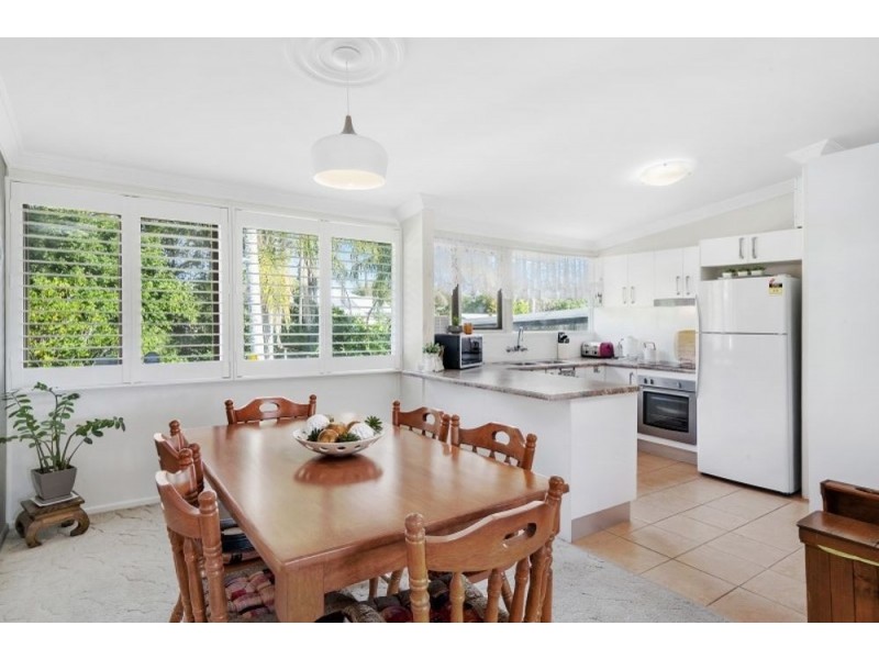 25 Fahey Street, Zillmere QLD 4034