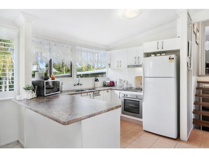 25 Fahey Street, Zillmere QLD 4034