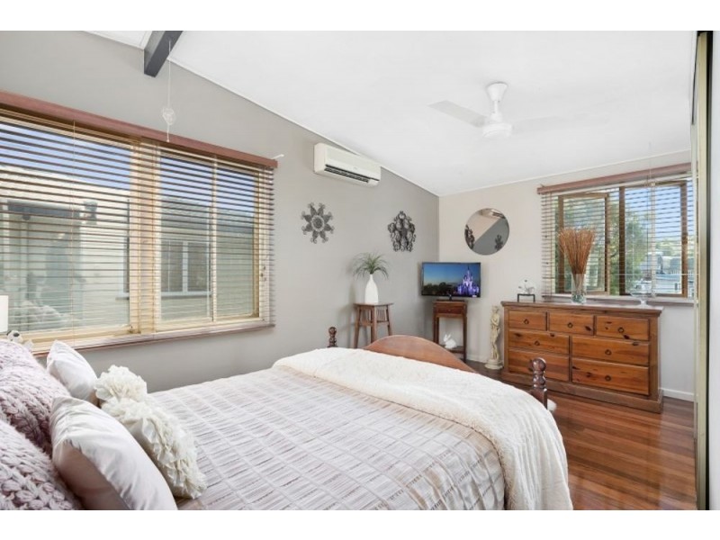 25 Fahey Street, Zillmere QLD 4034