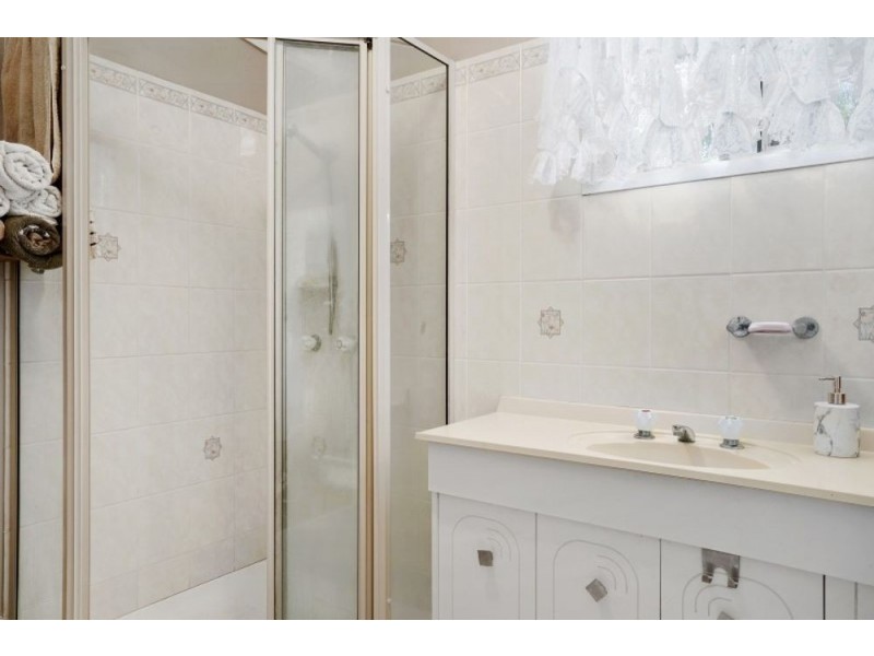 25 Fahey Street, Zillmere QLD 4034