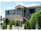 Kelvin Grove QLD 4059