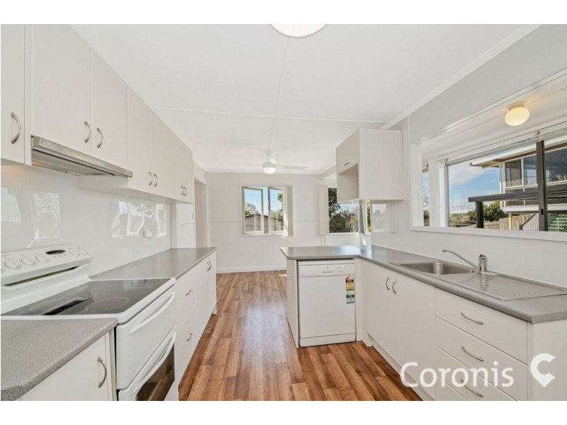 32 Oakey Street, Stafford Heights QLD 4053