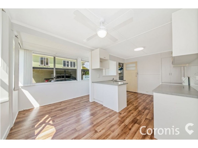 32 Oakey Street, Stafford Heights QLD 4053