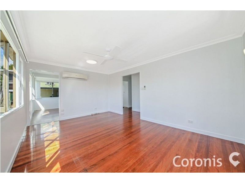 32 Oakey Street, Stafford Heights QLD 4053