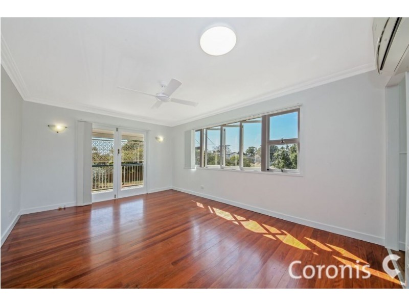 32 Oakey Street, Stafford Heights QLD 4053