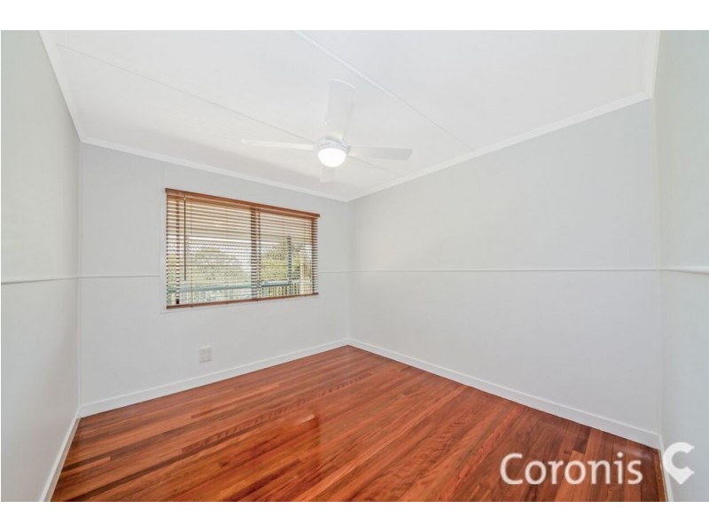 32 Oakey Street, Stafford Heights QLD 4053