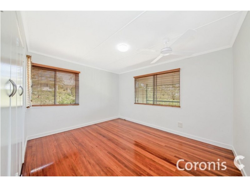 32 Oakey Street, Stafford Heights QLD 4053