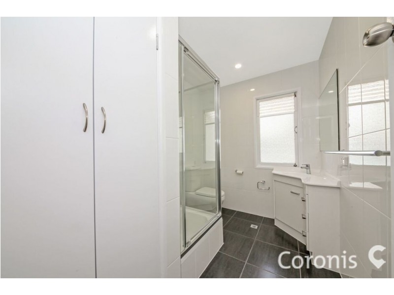 32 Oakey Street, Stafford Heights QLD 4053