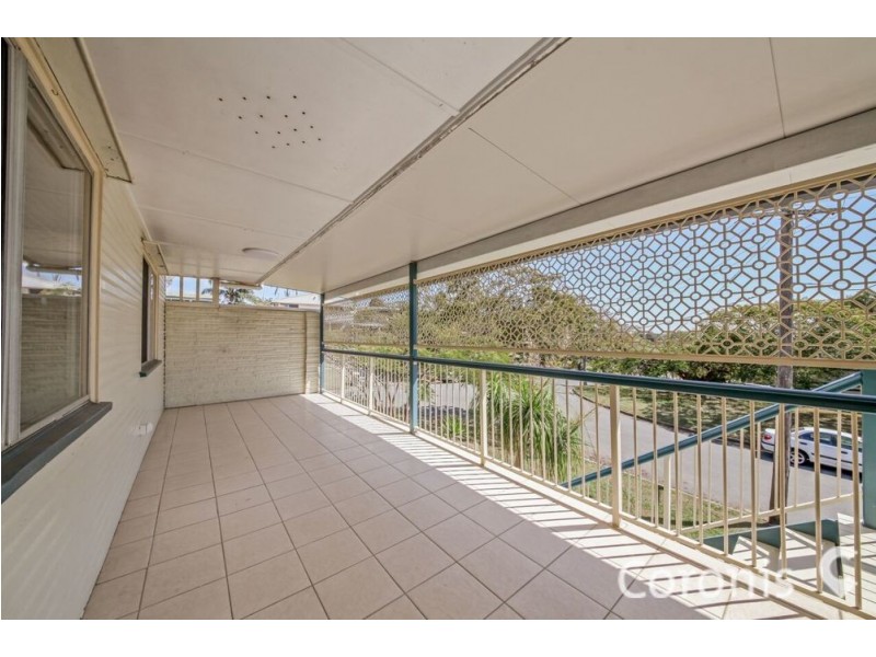 32 Oakey Street, Stafford Heights QLD 4053