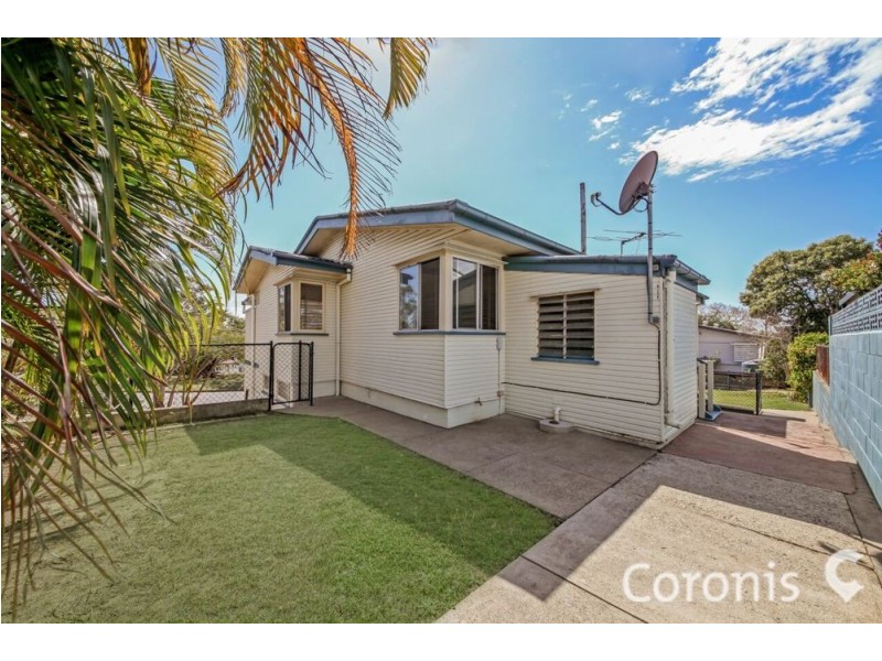 32 Oakey Street, Stafford Heights QLD 4053