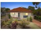 17 Mitchell Street, Lawnton QLD 4501