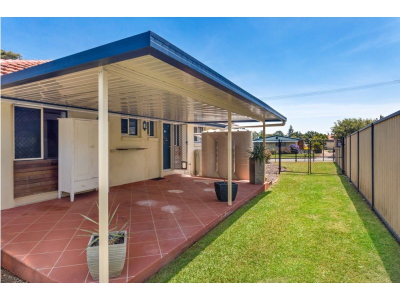 17 Mitchell Street, Lawnton QLD 4501