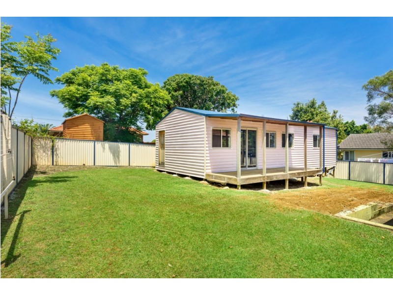 17 Mitchell Street, Lawnton QLD 4501