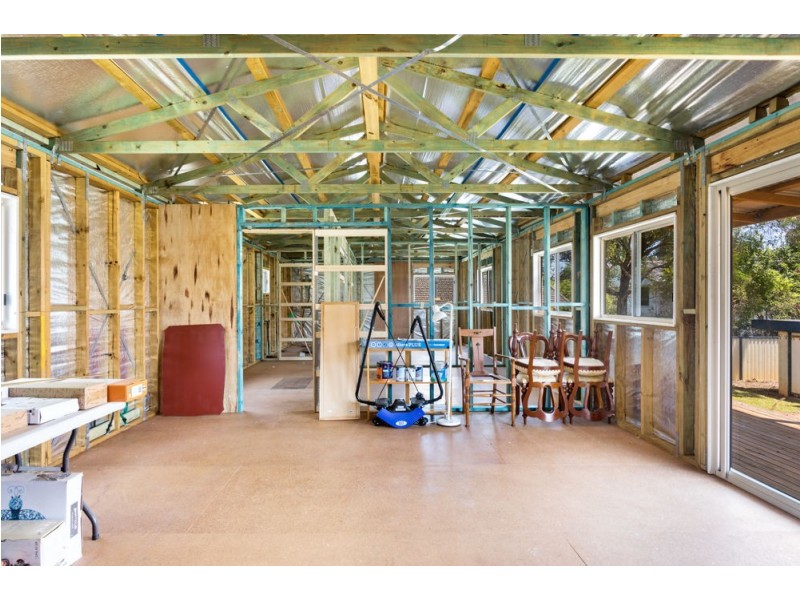 17 Mitchell Street, Lawnton QLD 4501