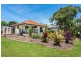 17 Mitchell Street, Lawnton QLD 4501